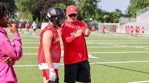 Coach Mark Martinez (4)