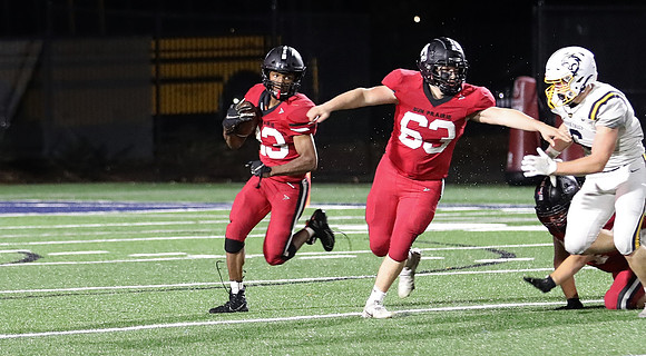63 Jackson Johnson  (7)