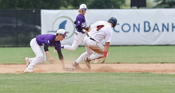 6-25-21 STATE Quarterfinal vs. Onalaska  (27)