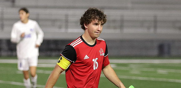 16 Mason Borgardt (16)