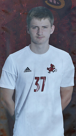 37 Cole Masiarchin (15)
