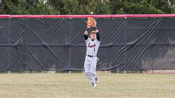 3-5-25 JV vs. Waunakee (57)