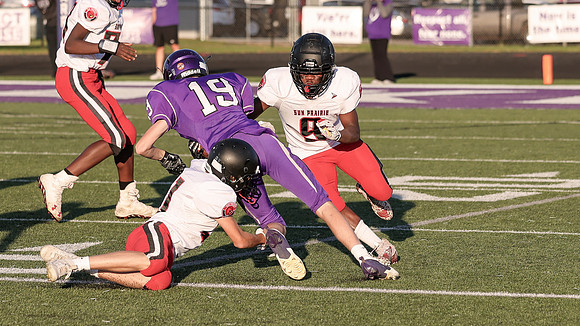 10-3-24 JV2 vs. Waunakee (72)