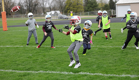 4-11-21 5th Grade Campbell vs. 5th Grade Walters (60)