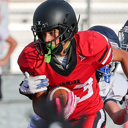 9-19-24 JV2 vs. Sun Praire West (4)