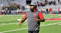 Coach Jeff Russell  (8)