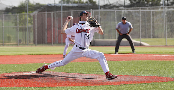 6-9-21 vs. Middleton (4)