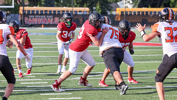 53 Grady Lobenstein (28)
