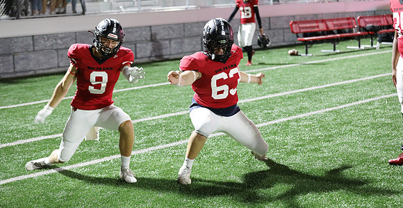 63 Jackson Johnson (4)