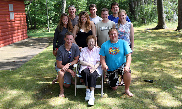 Hayward 2014 (53)