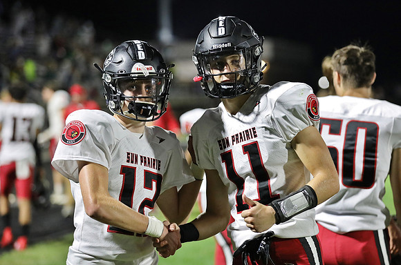 9-17-21 vs. Madison Memorial  (209)