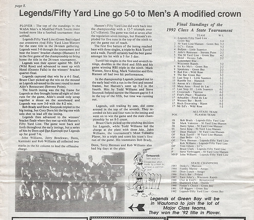 1993 (51)