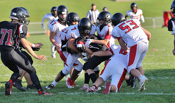 9-29-22 JV2 vs. Milton  (52)