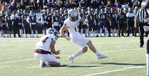 11-6-21 vs. UW Whitewater (76)