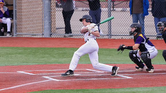 5-2-24 VARSITY vs. Madison East  (82)