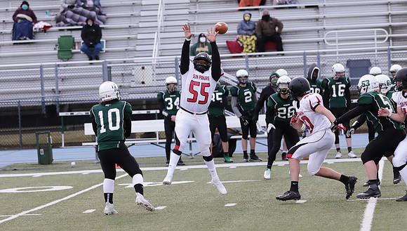JV vs. West Allis Hale 3-31-21  (3)