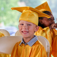 7-31-25 V 4K Graduation (10)