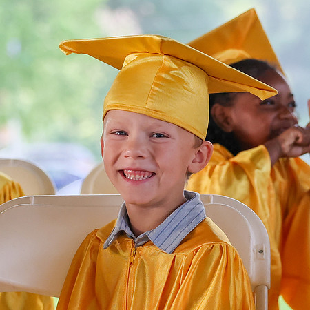 7-31-25 V 4K Graduation (10)