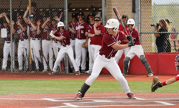 5-17-22  Middleton vs. Sun Prairie  (37)