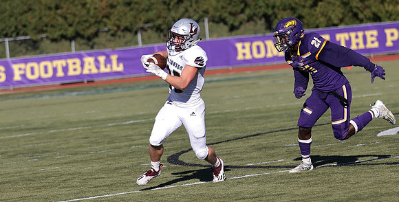 25 Brant Bohman (22)