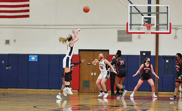 Lily Hansford - Appleton East 2021  (26)