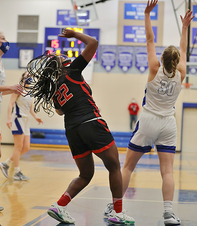 Varsity vs. Brookfield Central 1-27-21 (78)