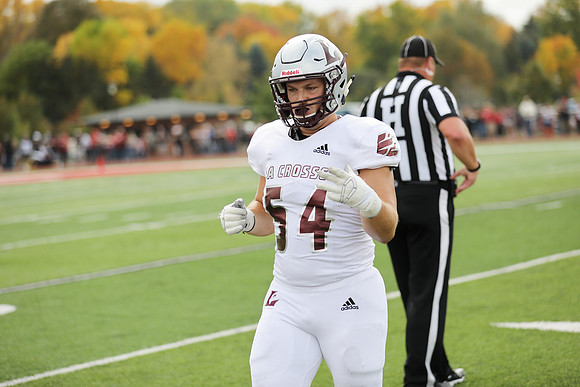 54 Garrett Graf  (19)