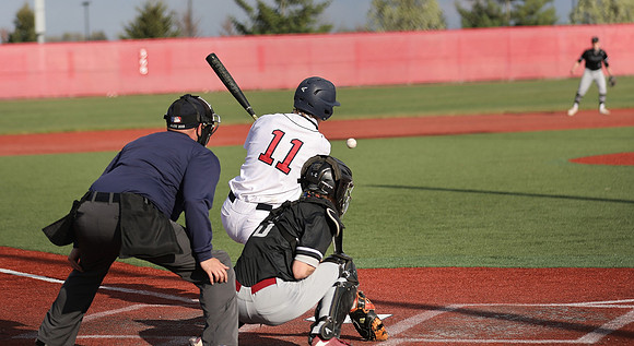 11 Brady Stevens  (38)