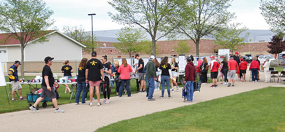 5-17-22 Strike Out Cancer EVENT PHOTOS  (150)