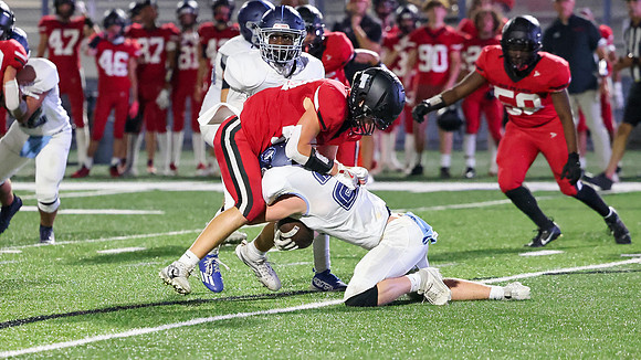9-19-24 JV vs. Sun Prairie West (82)