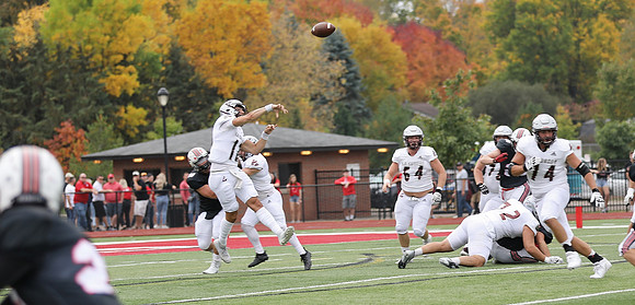 12 Jakob Parks (5)