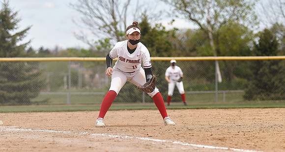 11 Ellie Rademacher (2)