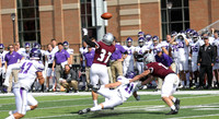 37 Ben Michalowski (7)