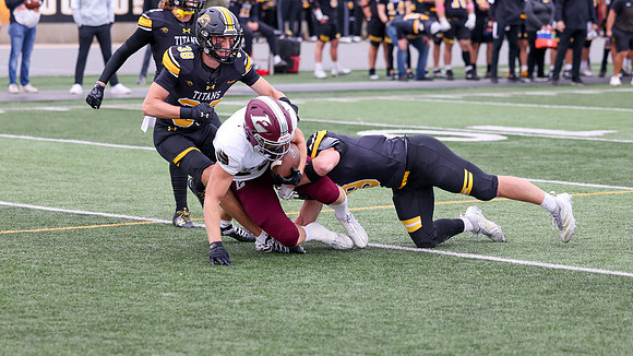 20 Jack Studer (20)