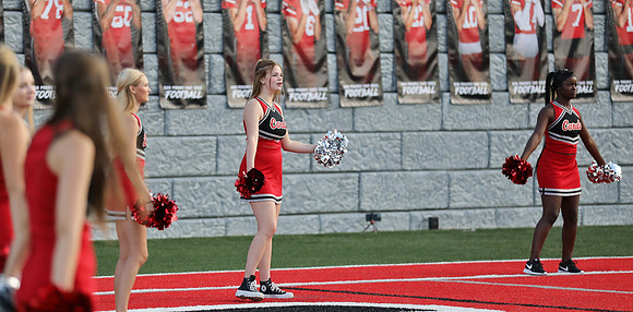 8-18-22 at Varsity Football Game  (39)