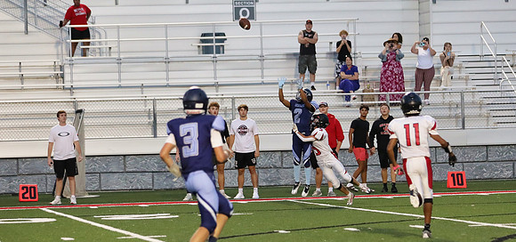 9-15-22 Freshman  JV2 vs. Sun Prairie East  (233)