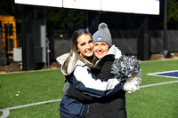 10-14-22 Parents Night  (2)