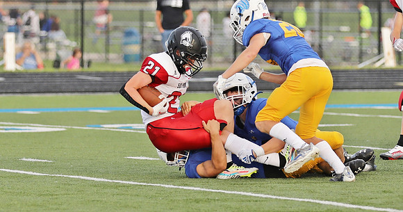 8-25-22 JV vs. Mukwonago   (35)