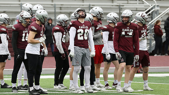 5-1-22 Last Spring Practice  (19)