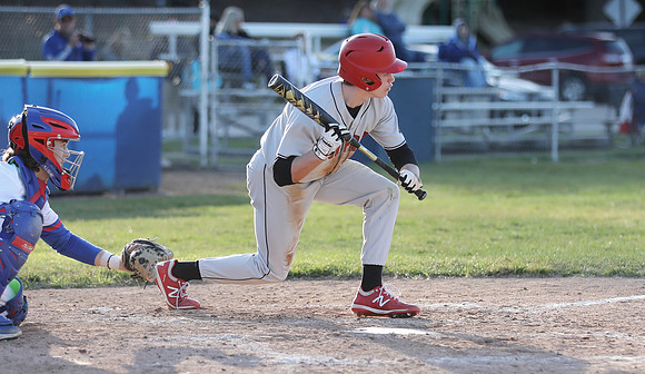 12 Sam Ostrenga  (20)