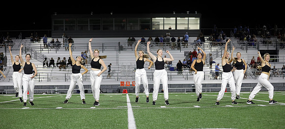 8-18-22 at Varsity Football Game  (143)