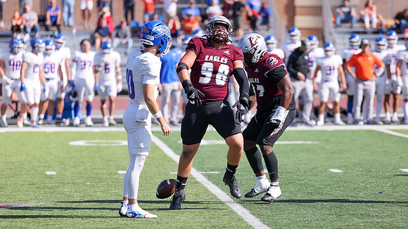 98 Tate Milton (18)