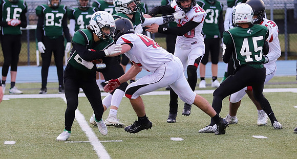 JV vs. West Allis Hale 3-31-21  (1)
