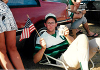 1988 (10)