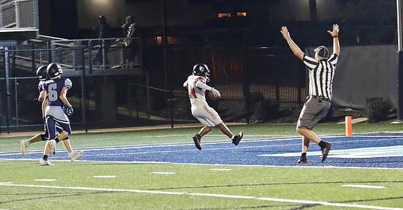 9-15-22  vs. Sun Prairie West (33)