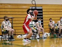1-23-21 vs. Freedom  (2)