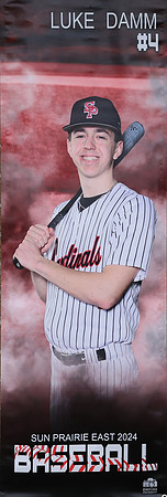 4 Luke Damm (36)