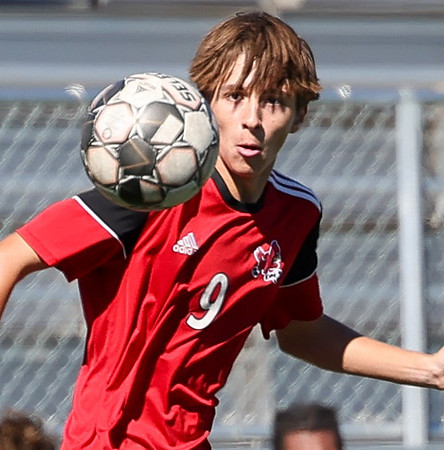 9-28-24 JV vs. Sauk Prairie (2)