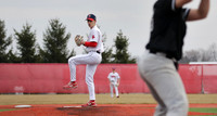9 Evan Richmond  (13)