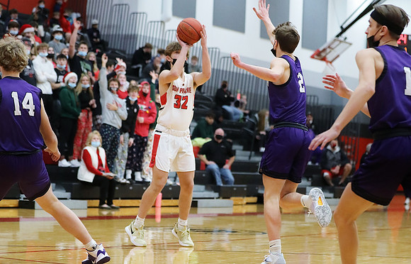 12-18-21 VARSITY vs. Stoughton  (80)